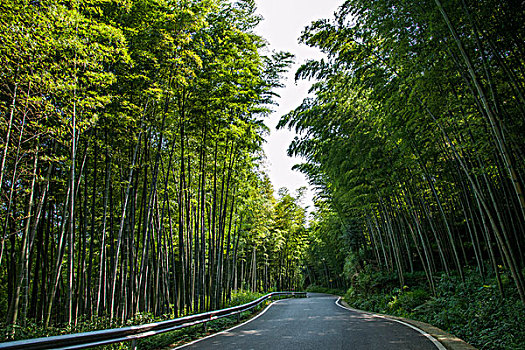 醫(yī)院護(hù)工一晚多少錢？了解護(hù)工服務(wù)費(fèi)用與質(zhì)量的重要性