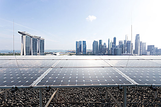 急先鋒成本多少錢？揭秘電影背后的投資與盈利潛力