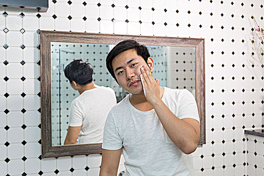 長春做飯的保姆多少錢？讓你輕松了解價格與服務