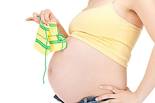 杭州孩子保姆價格多少？如何選擇合適的育兒保姆？