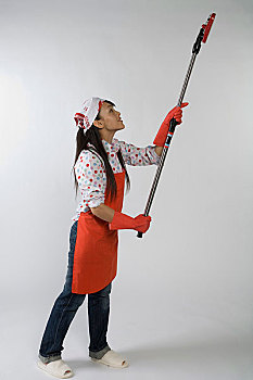 義烏月嫂多少錢？揭開月嫂行業的真實價格與服務