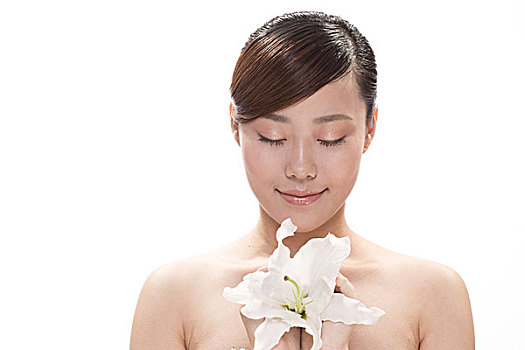 桂林家政服務(wù)價格解析：你應(yīng)該知道的月費(fèi)用