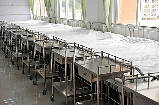 懷柔做飯保姆多少錢？選擇專業(yè)家政服務(wù)，省心又省力！