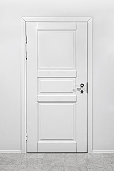 南京住家保姆月薪多少錢？選擇住家保姆的優勢與費用解析