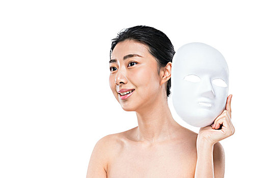 石家莊的月嫂大概多少錢？如何選擇最合適的月嫂服務？