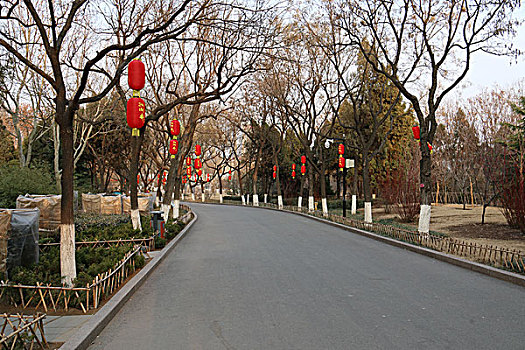鄭州保姆一個月要多少錢？揭秘鄭州家政市場的真實情況
