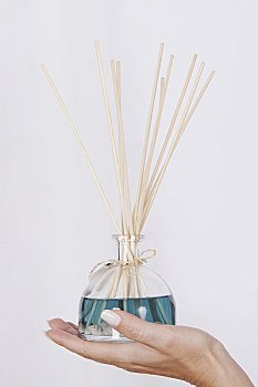 電影《奪冠》投資有多少？揭開幕后真相，成功背后的錢與人