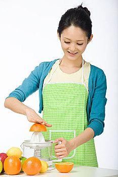 合肥當(dāng)保姆一月多少錢？薪資揭秘，機(jī)會(huì)無(wú)限！