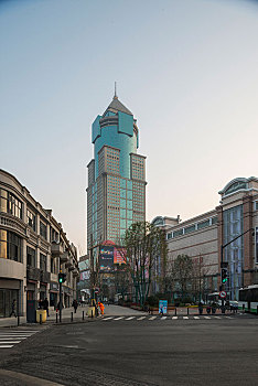 濟(jì)南禾禾家政電話(huà)是多少？為您提供專(zhuān)業(yè)家政服務(wù)的優(yōu)質(zhì)選擇