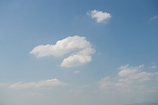 長(zhǎng)春保姆價(jià)格揭秘：如何挑選性價(jià)比最高的家庭護(hù)理服務(wù)