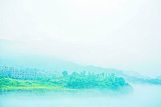 8小時(shí)保姆價(jià)格是多少？如何選擇適合您的保姆服務(wù)？