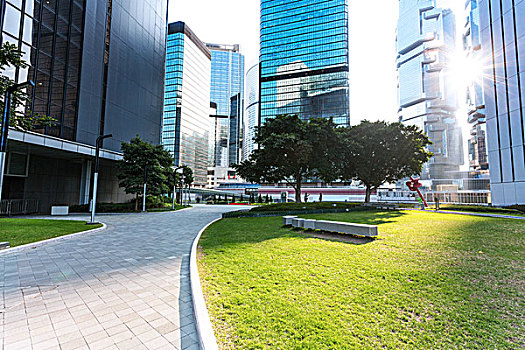 北京保姆多少錢？了解保姆服務(wù)的市場價格及選擇技巧