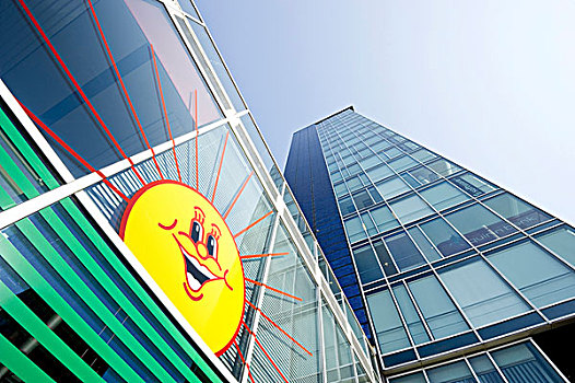 合肥育兒嫂工資多少錢？了解市場行情，助你做出明智選擇