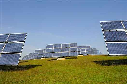 電影一秒鐘多少錢回本？揭秘電影投資背后的秘密