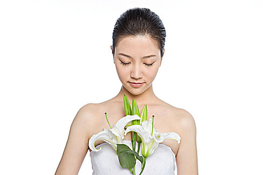住家保姆多少錢哈爾濱？讓你輕松找到最優(yōu)性價(jià)比的住家保姆服務(wù)