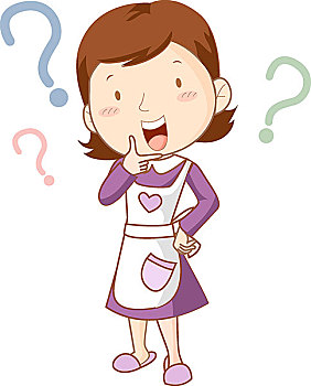 純色貓眼多少錢(qián)？讓你了解市場(chǎng)價(jià)格與選擇指南