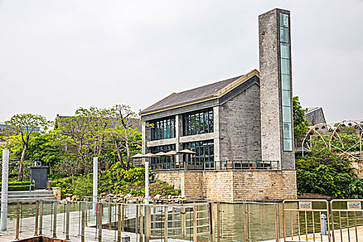 南山區(qū)鐘點(diǎn)工家政多少錢？為您揭秘服務(wù)價(jià)格與選擇技巧