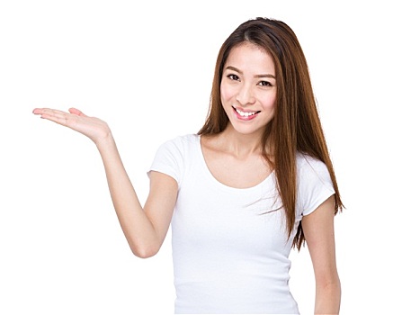 燕郊小時(shí)工多少錢？了解市場(chǎng)行情，助你做出明智選擇！