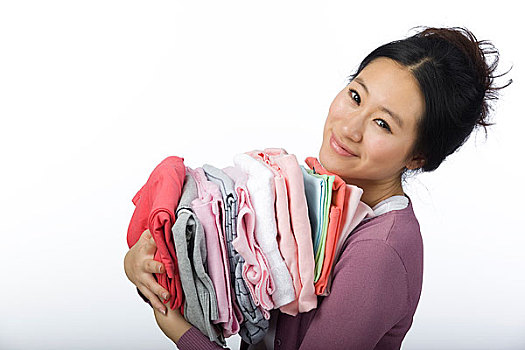 讓您的家居煥然一新，衛(wèi)生保潔服務(wù)的真正價值
