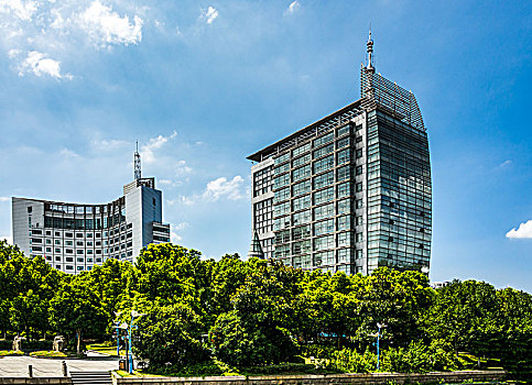 留下杭州保潔公司多少錢？讓您的居家環境煥然一新