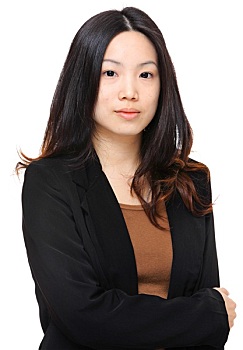 北京請一個保姆得多少錢？了解保姆費用的背后