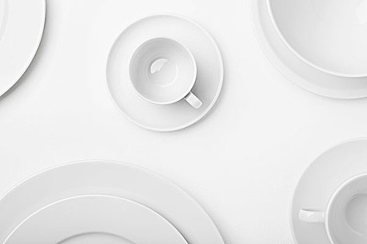 倫敦保姆多少錢(qián)？在倫敦雇傭保姆的真實(shí)成本解析