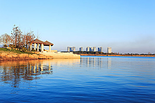 上海保姆價格多少錢？選擇合適的保姆，省心又省力