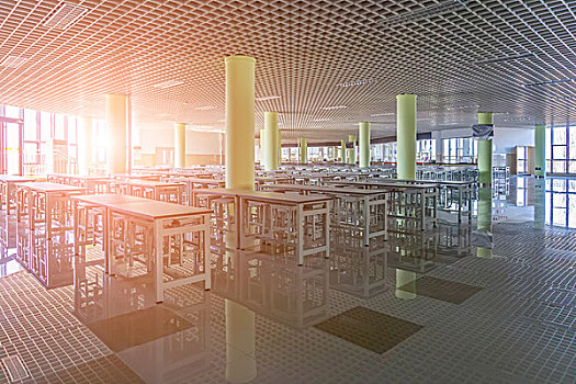 鄭州市家政公司有多少錢？揭秘家政行業的潛力與發展機會
