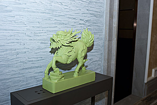 武漢家政阿姨多少錢一月？揭秘家政服務(wù)的真實(shí)市場價格