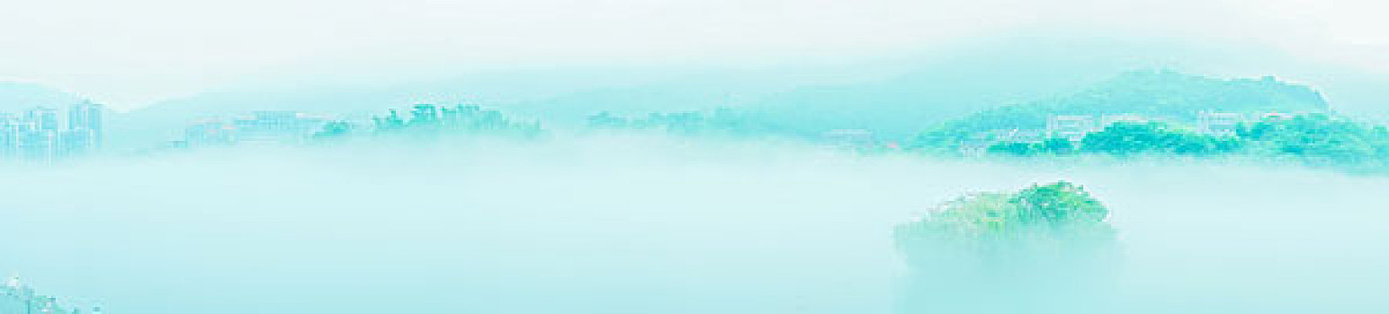 江寧保姆一個月多少錢？揭開家政行業的薪資秘密！