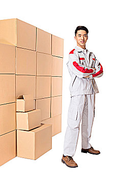 佛山三水住家保姆多少錢？選擇住家保姆的多重價值與費用分析