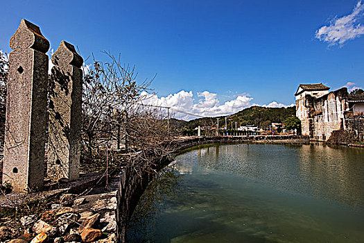 北京西城鐘點(diǎn)工多少錢？選擇合適的鐘點(diǎn)工服務(wù)，享受高品質(zhì)生活