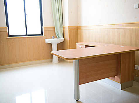 杭州女鐘點工市場揭秘：價格、服務與選擇指南