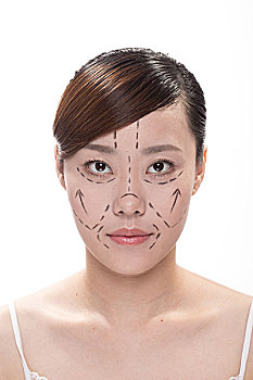 在無(wú)錫找個(gè)保姆多少錢(qián)？掌握這些信息，讓你省心又省錢(qián)！