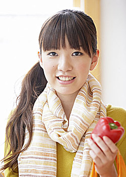 合肥照顧老人保姆多少錢？如何選擇性價比高的護理服務(wù)？
