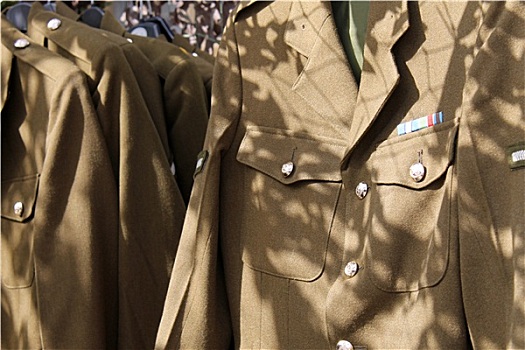 北京男護工多少錢一天？了解護理服務價格，找對合適的男護工