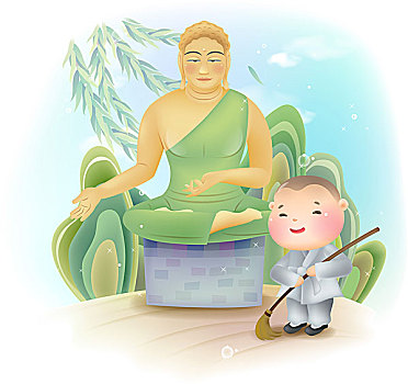 合肥專業(yè)保姆多少錢？讓我們來揭開背后的秘密