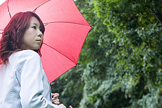 醫(yī)院夜間陪護(hù)多少錢？揭秘夜間陪護(hù)服務(wù)背后的價值與選擇