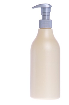 催乳師培訓班多少錢？全面解析催乳師職業的前景與培訓費用