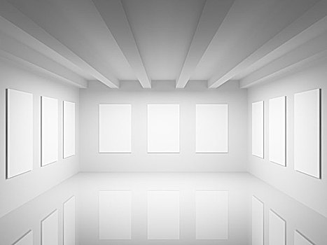 緬因1個月多少錢？解密緬因貓的養護成本