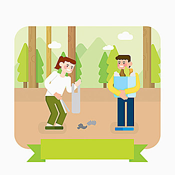 北京月嫂培訓班多少錢？掌握月嫂行業前景與培訓價值