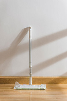 哪吒重生時長多少？揭秘電影背后的震撼時長與無限可能