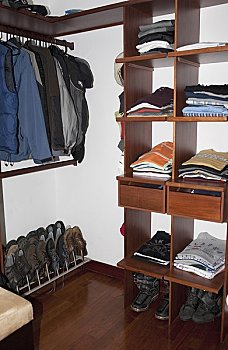 石家莊請保姆多少錢？揭開家政服務背后的價格秘密！