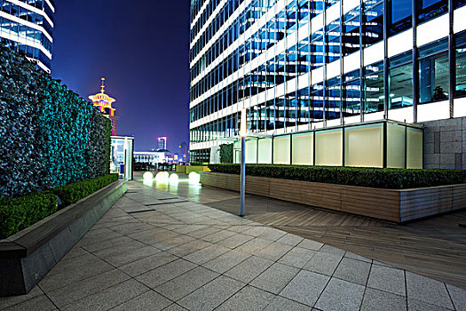 濟(jì)南保姆一個(gè)月多少錢(qián)？揭秘濟(jì)南保姆費(fèi)用背后的秘密