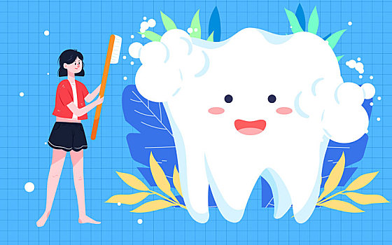 請(qǐng)人燒飯接小孩多少錢？你不可忽視的生活費(fèi)用真相