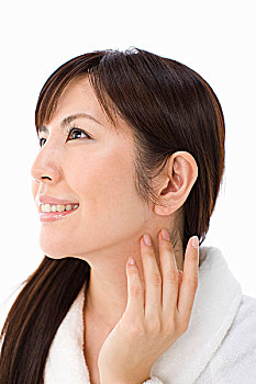 北京住家育兒嫂多少錢？揭開背后價格和服務的秘密