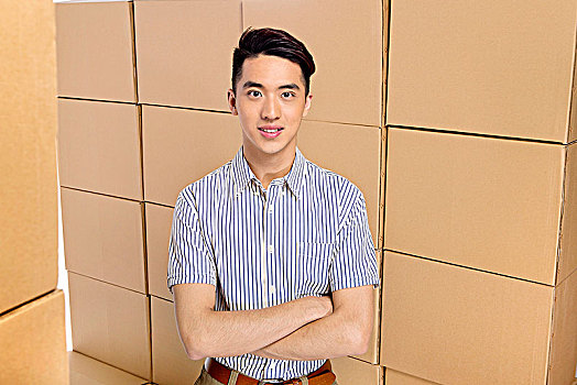 溫暖的抱抱，多少時長才最剛好？