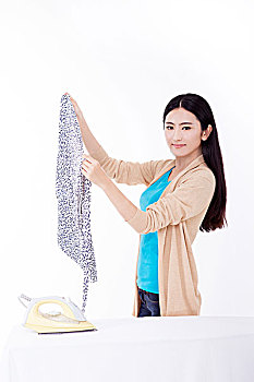 合肥家政服務價是多少？了解合肥家政行業(yè)的現(xiàn)狀與趨勢