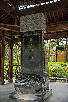 北京月嫂培訓(xùn)要多少錢？讓你全面了解月嫂培訓(xùn)費用與價值