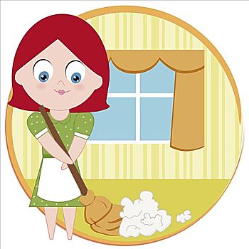 住家保姆價格多少錢？選擇住家保姆服務的全方位解析